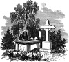 Dale's Monument