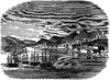 Algiers in 1812