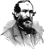 Jubal A. Early