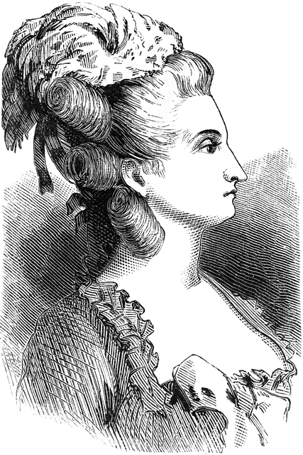 Anne Vallayer-Coster