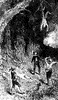 Early Adventure of General Putnam