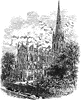 Trinity Church