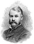 Sir William Schwenck Gilbert (18 November 1836 &ndash; 29 May 1911) was an English dramatist, librettist, poet and illustrator best known for his fourteen comic operas produced in collaboration with the composer Sir Arthur Sullivan, of which the most famous include H.M.S. Pinafore, The Pirates of Penzance, and one of the most frequently performed works in the history of musical theater, The Mikado.