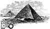 Pyramids