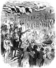 Jackson's Reception by the Citizens of New Orleans