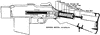 Buffer Mechanism
