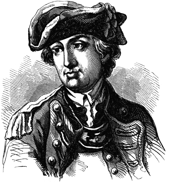 <b>Charles Lee</b> - 56872_lee_charles_md