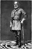 General Robert E. Lee