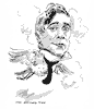 Maurice Maeterlinck