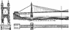 Arch Bridge