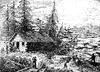 Early Settlers
