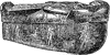 Sarcophagus