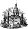 State House, Annapolis, MD