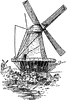 Windmill