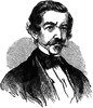 Raphael Semmes