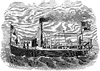 Fitch's Steamboat