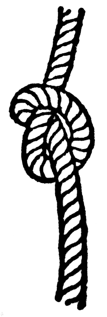 clipart heart knot - photo #15