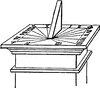 Sundial