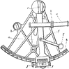 Sextant