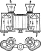 Binoculars