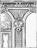 Regency Style