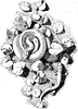 Serpent Cast