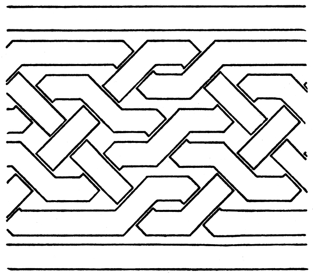 download symbolic analysis of analog circuits techniques and applications a