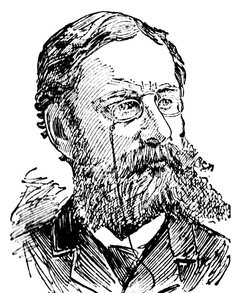 General Greely