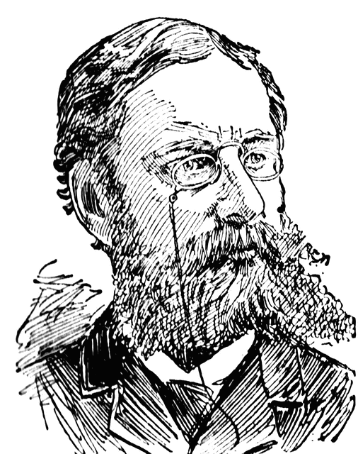 General Greely