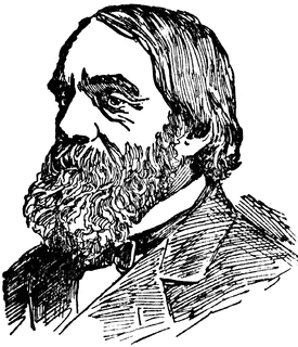 Edward Everett Hale