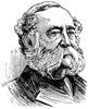 Wade Hampton