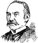 (1840-1928) British novelist who wrote the <I>Maddening Crowd</I> and<I> Tess</I>