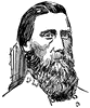 General John B. Hood