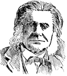 (1825-1895) British biologist that had many studies in medicine and marine life. He was a supporter of Darwinism and intrduced the term "agnostic" viewpoint.