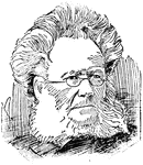 (1828-1906) Norwegian playwright who was one of the four great ones of the 19th century Norwegian literature