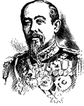 (1841-1909) Japanese statesman who was a prominent figure in the modernization of Japan or the Meiji period