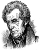 Andrew Jackson