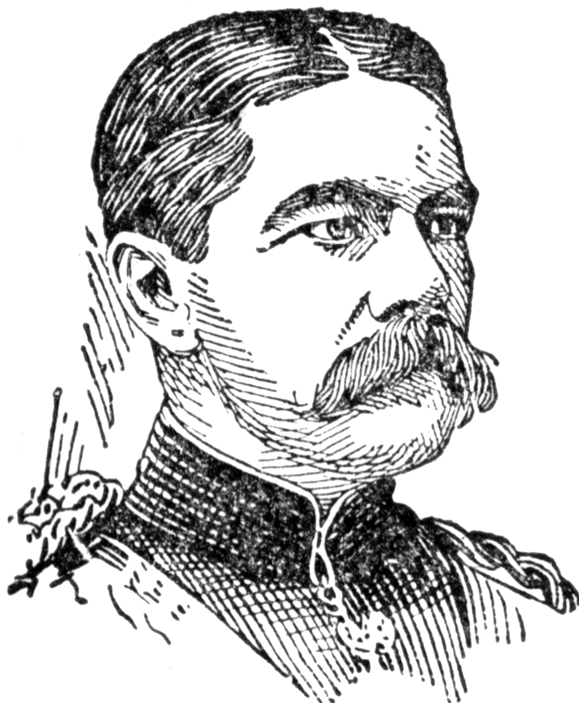 clipart lord kitchener - photo #10