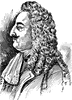 Robert La Salle