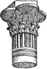 Lotus Capital