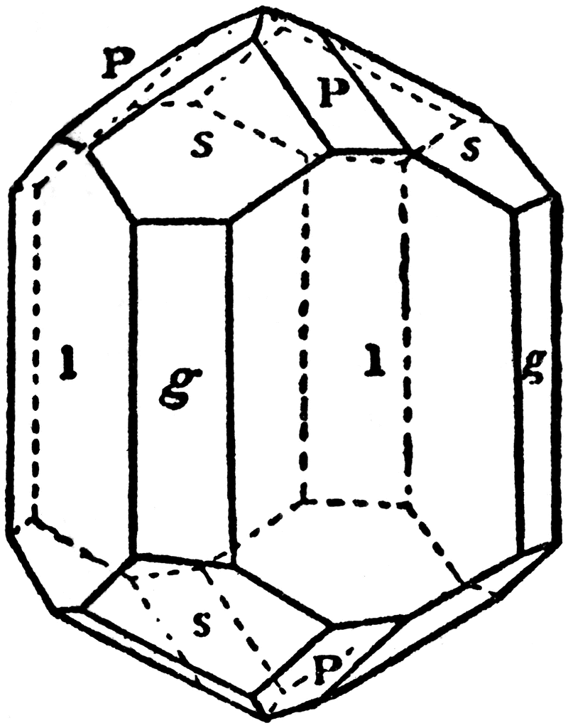 Cassiterite