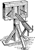 Catapult