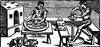 Pottery Wheels