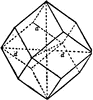 Dodecahedron