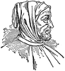 Giovanni Cimabue