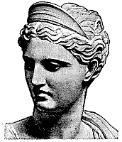 Diana
