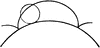 Epicycloid