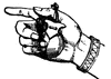 Castanets