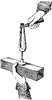 Tuning Fork