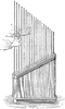 Marloye's Harp